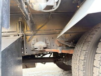 ISUZU Forward Garbage Truck 2RG-FRR90S2 2019 214,180km_21