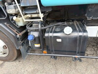 ISUZU Forward Garbage Truck 2RG-FRR90S2 2019 214,180km_22