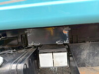 ISUZU Forward Garbage Truck 2RG-FRR90S2 2019 214,180km_24