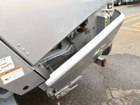 ISUZU Forward Garbage Truck 2RG-FRR90S2 2019 214,180km_25