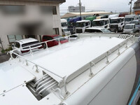 ISUZU Forward Garbage Truck 2RG-FRR90S2 2019 214,180km_27