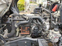 ISUZU Forward Garbage Truck 2RG-FRR90S2 2019 214,180km_28