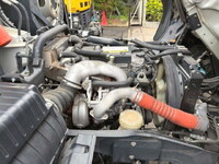 ISUZU Forward Garbage Truck 2RG-FRR90S2 2019 214,180km_29