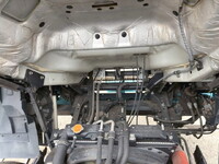ISUZU Forward Garbage Truck 2RG-FRR90S2 2019 214,180km_31