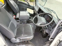 ISUZU Forward Garbage Truck 2RG-FRR90S2 2019 214,180km_34