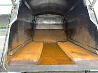 ISUZU Forward Garbage Truck 2RG-FRR90S2 2019 214,180km_8