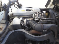 MITSUBISHI FUSO Canter Guts High Pressure Washer Truck PDG-FB70B 2008 52,622km_10