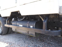 MITSUBISHI FUSO Canter Guts High Pressure Washer Truck PDG-FB70B 2008 52,622km_11