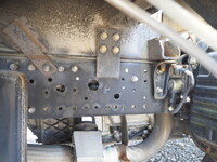 MITSUBISHI FUSO Canter Guts High Pressure Washer Truck PDG-FB70B 2008 52,622km_12