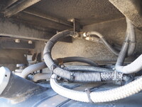 MITSUBISHI FUSO Canter Guts High Pressure Washer Truck PDG-FB70B 2008 52,622km_13