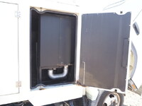 MITSUBISHI FUSO Canter Guts High Pressure Washer Truck PDG-FB70B 2008 52,622km_14