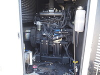 MITSUBISHI FUSO Canter Guts High Pressure Washer Truck PDG-FB70B 2008 52,622km_15