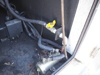 MITSUBISHI FUSO Canter Guts High Pressure Washer Truck PDG-FB70B 2008 52,622km_16
