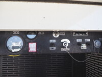 MITSUBISHI FUSO Canter Guts High Pressure Washer Truck PDG-FB70B 2008 52,622km_22