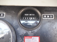 MITSUBISHI FUSO Canter Guts High Pressure Washer Truck PDG-FB70B 2008 52,622km_23