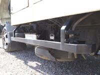 MITSUBISHI FUSO Canter Guts High Pressure Washer Truck PDG-FB70B 2008 52,622km_26