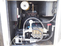MITSUBISHI FUSO Canter Guts High Pressure Washer Truck PDG-FB70B 2008 52,622km_30