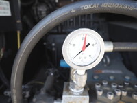 MITSUBISHI FUSO Canter Guts High Pressure Washer Truck PDG-FB70B 2008 52,622km_33