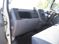 MITSUBISHI FUSO Canter Guts High Pressure Washer Truck PDG-FB70B 2008 52,622km_34