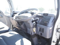 MITSUBISHI FUSO Canter Guts High Pressure Washer Truck PDG-FB70B 2008 52,622km_35