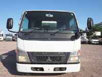 MITSUBISHI FUSO Canter Guts High Pressure Washer Truck PDG-FB70B 2008 52,622km_3
