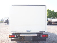 MITSUBISHI FUSO Canter Guts High Pressure Washer Truck PDG-FB70B 2008 52,622km_6