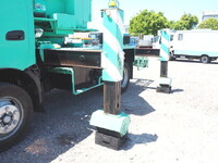 HINO Dutro Cherry Picker TKG-XZU700X 2014 32,322km_10