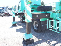 HINO Dutro Cherry Picker TKG-XZU700X 2014 32,322km_11