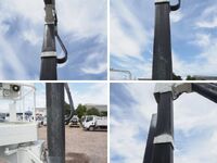 HINO Dutro Cherry Picker TKG-XZU700X 2014 32,405km_12