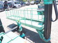 HINO Dutro Cherry Picker TKG-XZU700X 2014 32,322km_17