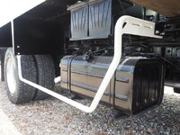HINO Dutro Cherry Picker TKG-XZU700X 2014 32,405km_20