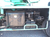 HINO Dutro Cherry Picker TKG-XZU700X 2014 32,322km_22