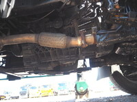 HINO Dutro Cherry Picker TKG-XZU700X 2014 32,322km_24