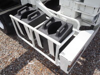 HINO Dutro Cherry Picker TKG-XZU700X 2014 32,405km_24