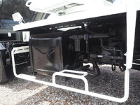 HINO Dutro Cherry Picker TKG-XZU700X 2014 32,405km_25