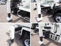 HINO Dutro Cherry Picker TKG-XZU700X 2014 32,405km_26