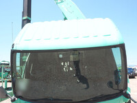 HINO Dutro Cherry Picker TKG-XZU700X 2014 32,322km_28
