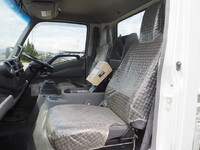 HINO Dutro Cherry Picker TKG-XZU700X 2014 32,405km_30