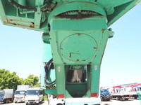 HINO Dutro Cherry Picker TKG-XZU700X 2014 32,322km_32