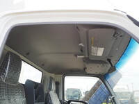 HINO Dutro Cherry Picker TKG-XZU700X 2014 32,405km_32