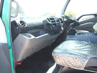 HINO Dutro Cherry Picker TKG-XZU700X 2014 32,322km_33