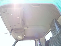 HINO Dutro Cherry Picker TKG-XZU700X 2014 32,322km_34
