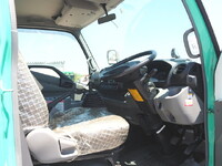 HINO Dutro Cherry Picker TKG-XZU700X 2014 32,322km_35