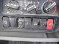 HINO Dutro Cherry Picker TKG-XZU700X 2014 32,405km_35