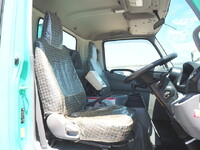 HINO Dutro Cherry Picker TKG-XZU700X 2014 32,322km_36
