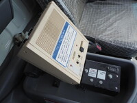 HINO Dutro Cherry Picker TKG-XZU700X 2014 32,405km_39