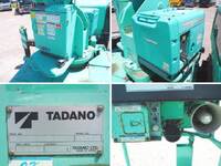 HINO Dutro Cherry Picker TKG-XZU700X 2014 32,322km_40