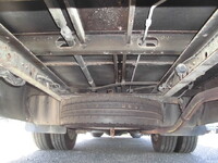 MITSUBISHI FUSO Rosa Micro Bus PDG-BE64DJ 2008 38,539km_12