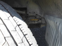 MITSUBISHI FUSO Rosa Micro Bus PDG-BE64DJ 2008 38,539km_15