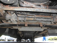 MITSUBISHI FUSO Rosa Micro Bus PDG-BE64DJ 2008 38,539km_17